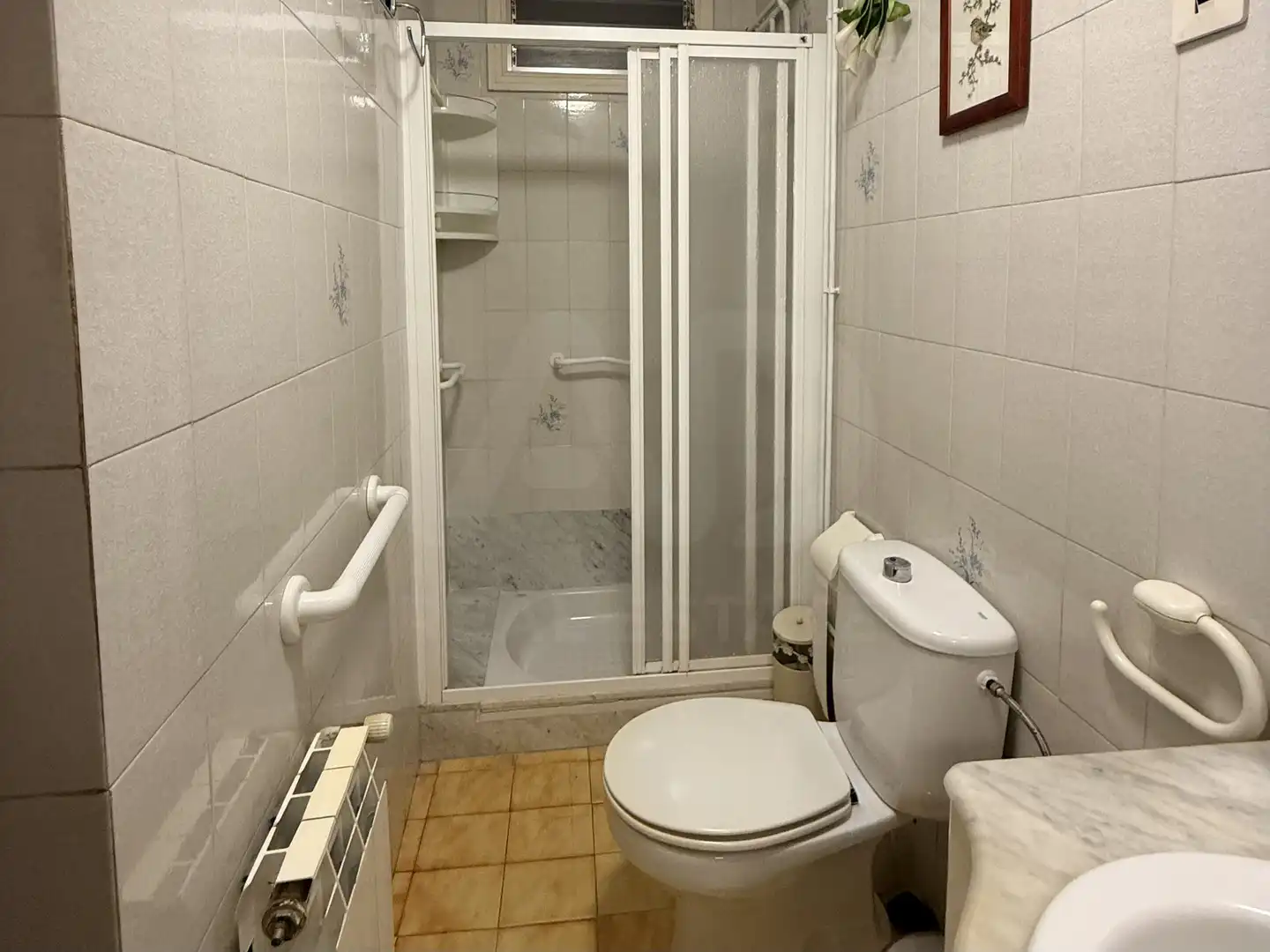 Casa rustica in vendita a La Canonja, imagen 11