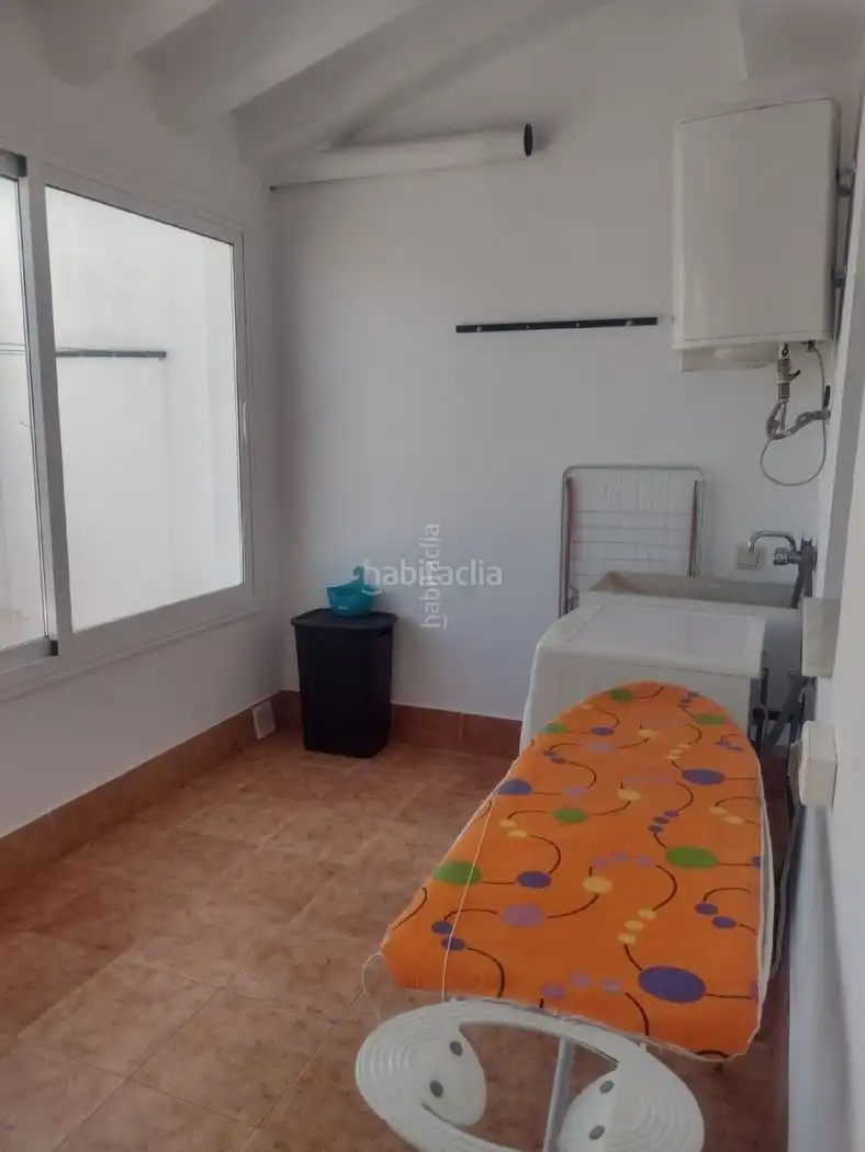 Dúplex en venda a Calle Cordoba 4, imagen 24