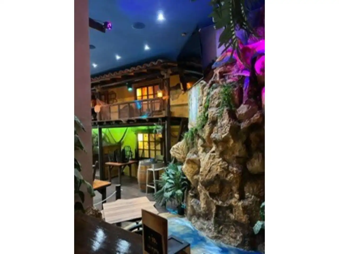 Local comercial en venda a Estepona Pueblo, imagen 20
