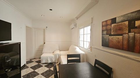 Foto 2 de Piso en venta en San Roque - Ronda Norte, Badajoz Capital