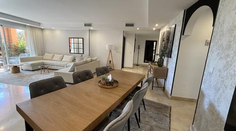 Photo 5 of Planta baja for sale in Puente Romano, Málaga