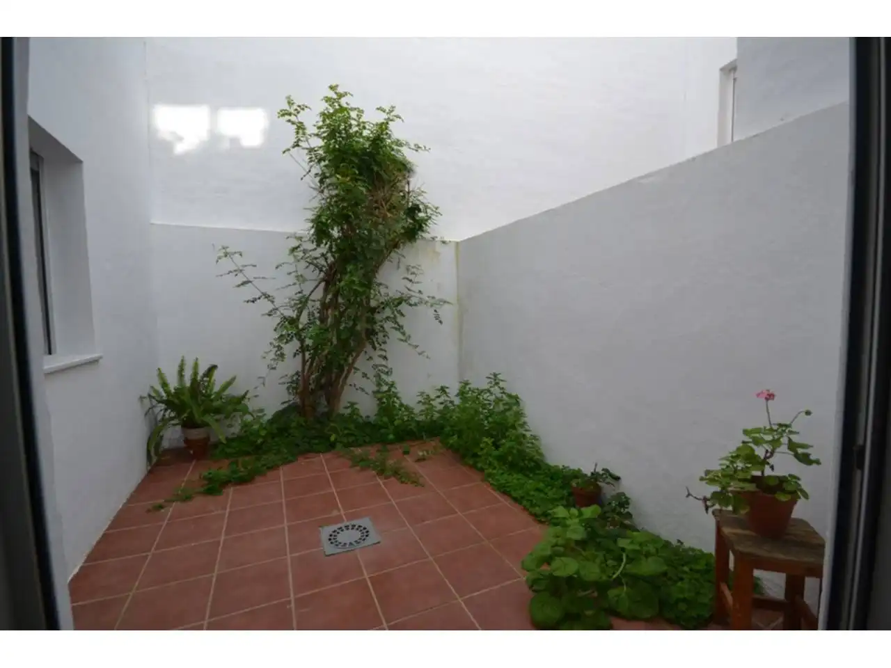 Flat for sale in Calle Jerez 1, imagen 12