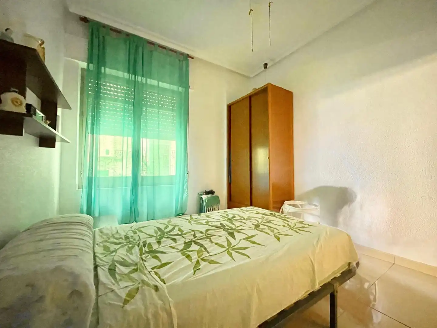 Villa zum Verkauf in Los Peñascos - El Salero - Los Imbernones, imagen 5