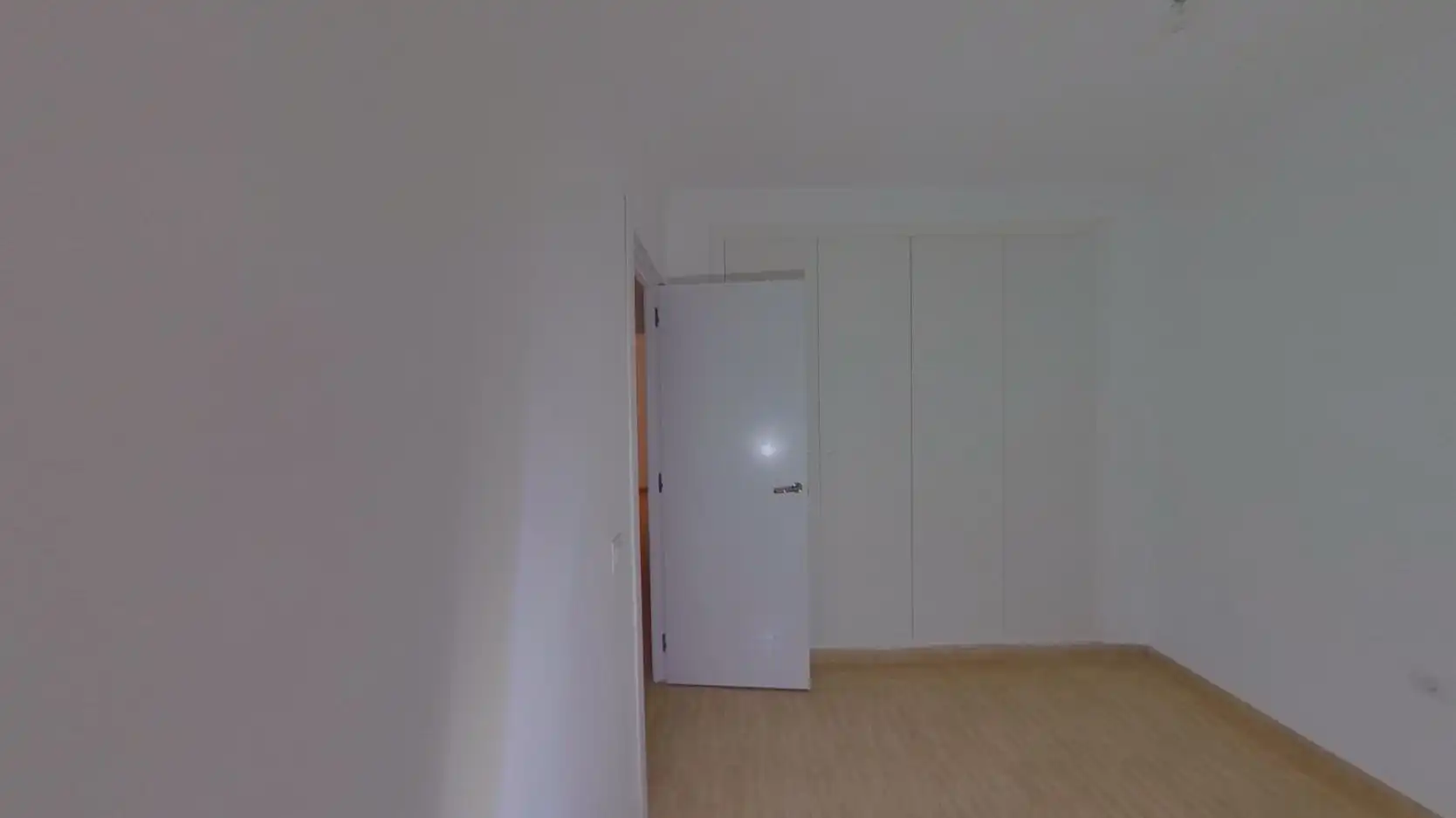 Appartement avec ascenseur à vendre à C/ Jazmín                     -  Ed Rosa I  -, imagen 14