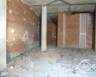 Premises for sale in Alcorcón