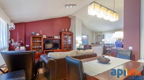 Foto 5 de Piso en venta en Centre, Mataró