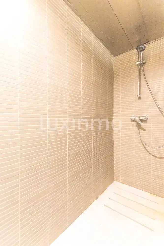 Baño de Piso en venta en Altea con Aire acondicionado, Calefacción y Terraza