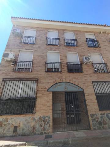 Piso en Venta en Calle Calderillo, 4 en Calle Pinto - San Roque