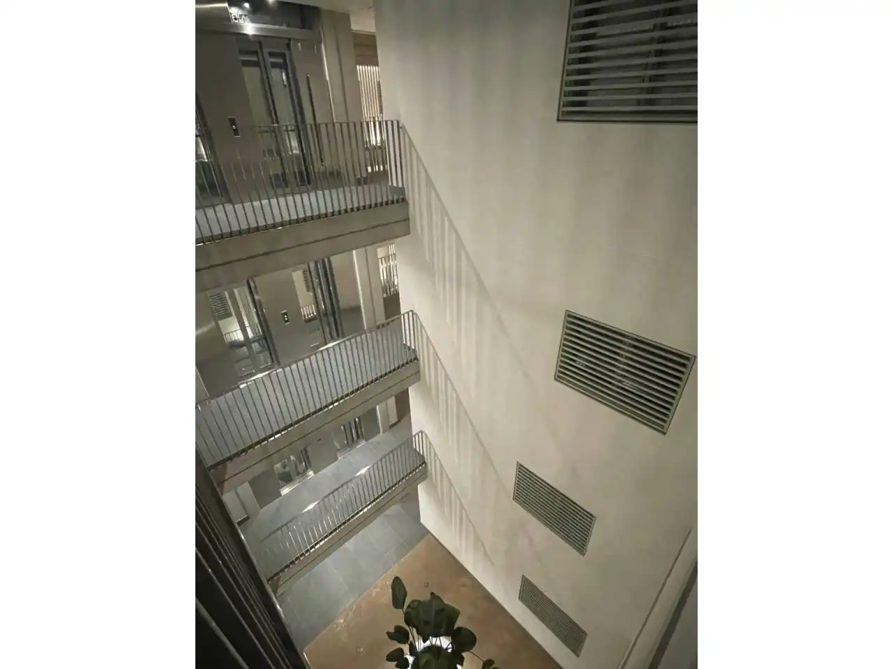 Wohnung mit Aufzug zum Verkauf in Calle President Macià 116, imagen 26