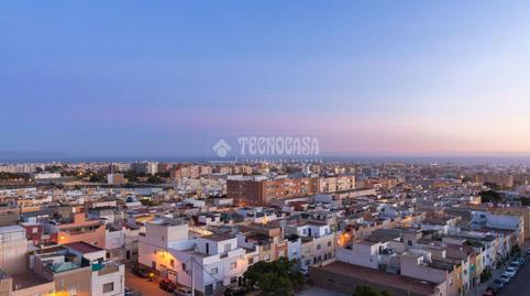 Photo 2 of Flat for sale in Calle Antonia Mercé, Piedras Redondas - Torrecárdenas, Almería
