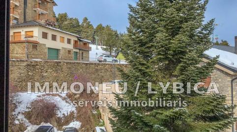 Photo 5 of Attic for sale in Calle la Solana, La Molina, Alp