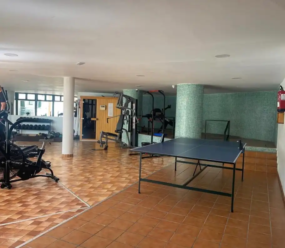 Pis amb piscina en venda a Torreblanca del Sol, imagen 14