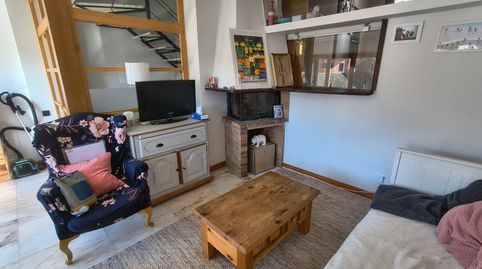 Foto 4 de Casa adosada en venta en N/a, Boltaña, Huesca