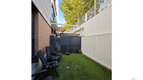 Photo 3 of Office for sale in Simancas,  Madrid Capital