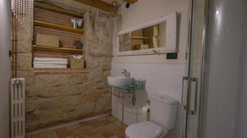 Foto 3 de Casa o chalet de alquiler en Bustarviejo, Madrid