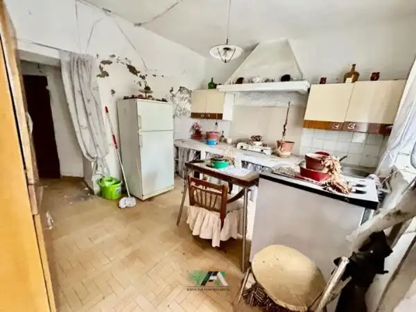 Casa en venta en Baeza, imagen 6