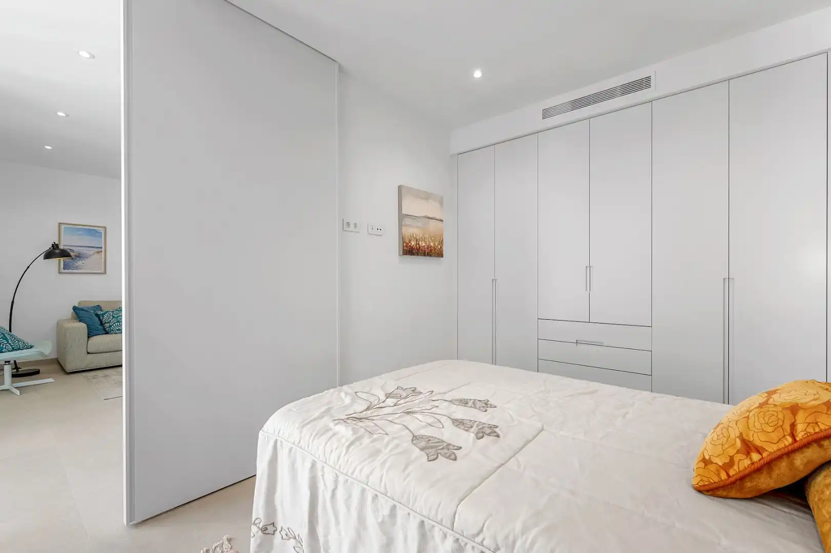 Apartment with terrace for sale in Sin calle en la migracion, imagen 16