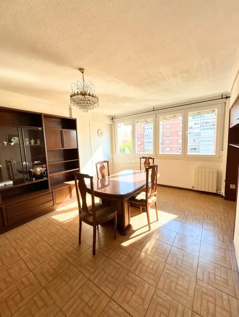 Flat for sale in Fuencarral - El Pardo, imagen 7