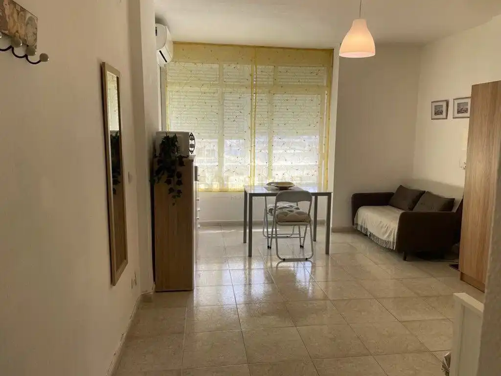 Vivienda con piscina en venta en Isabel Manoja, imagen 5