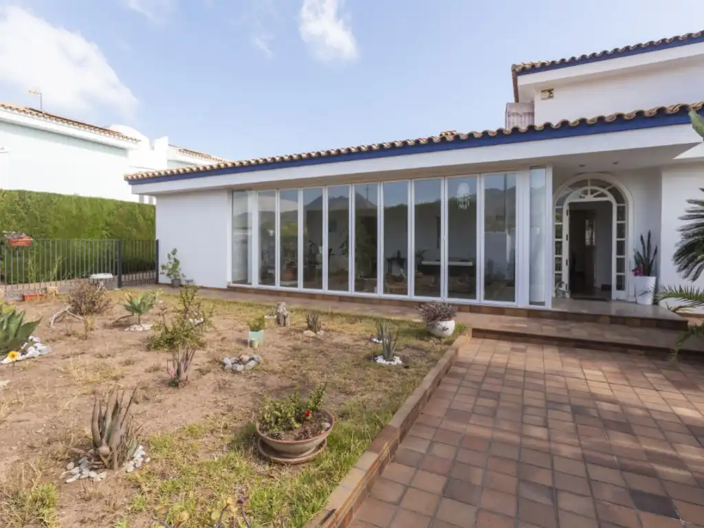 Casa en venta en Heliópolis, imagen 58