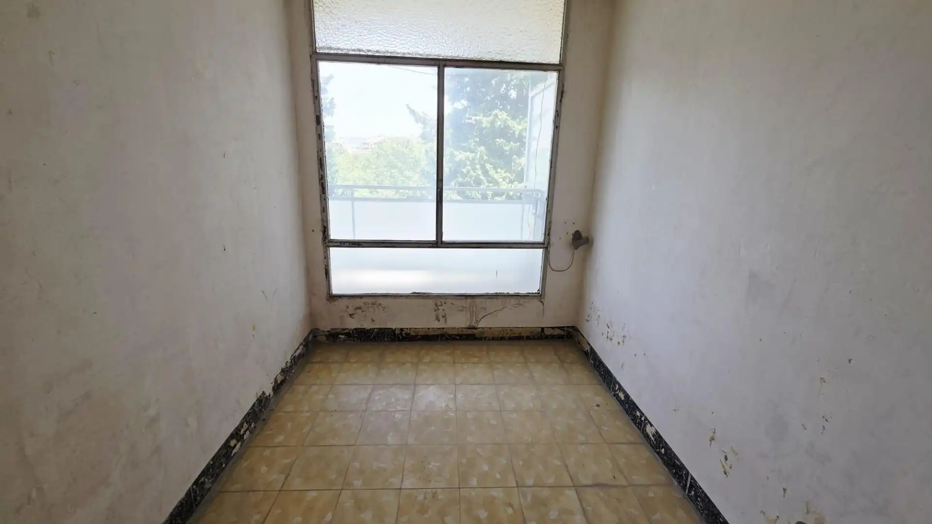Apartments for sale in Salou