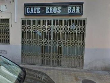 Business premises for sale in Miralvalle - Av. Virgen del Puerto - La Data