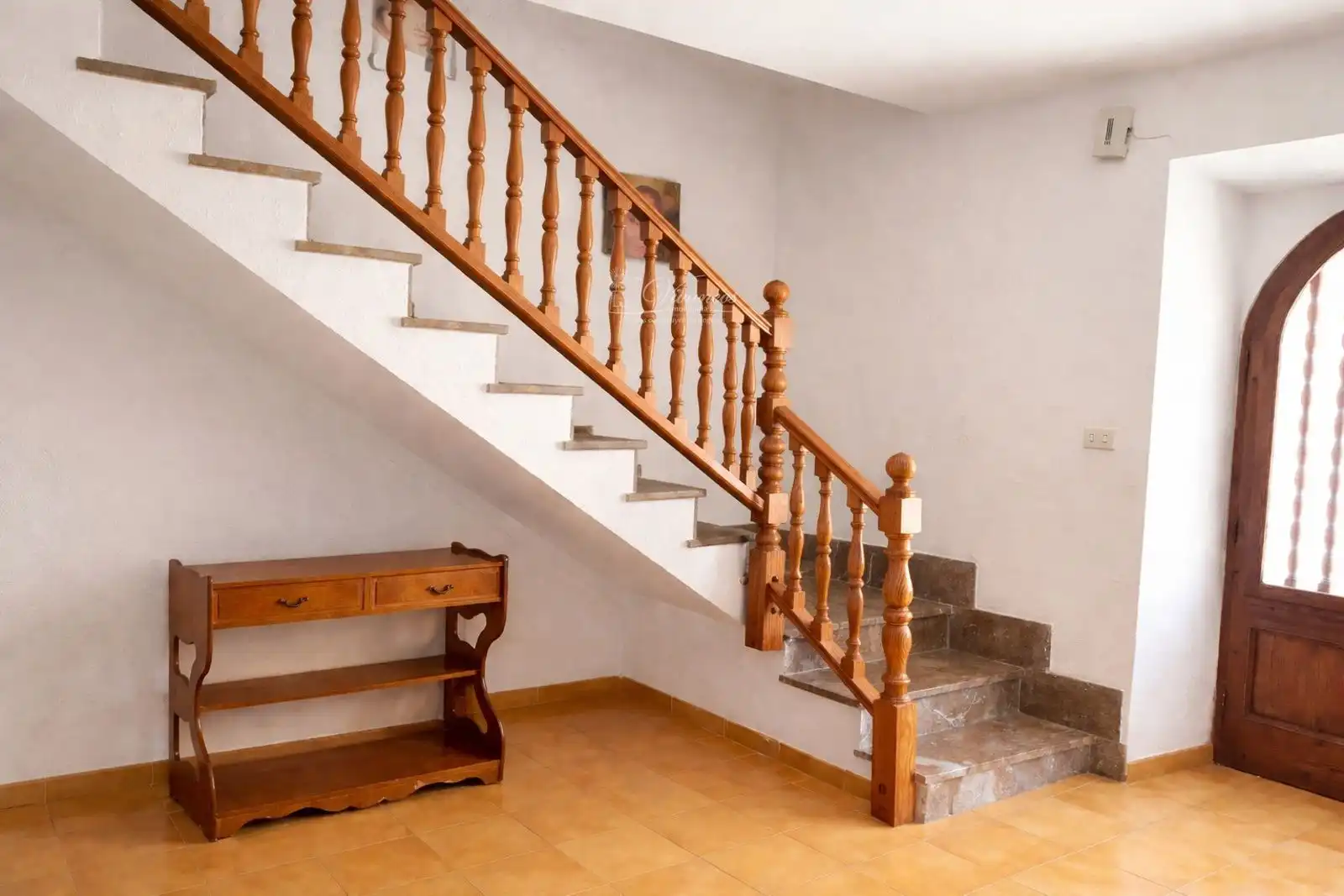 Casa en venda a Sant Llorenc, imagen 13