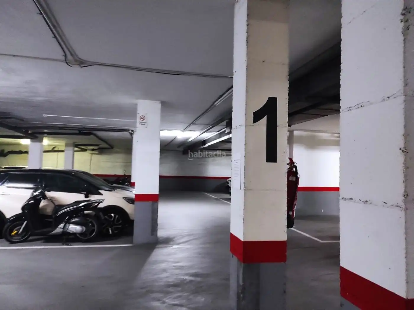 Individuel à vendre à Carrer del Comerç 1, imagen 2