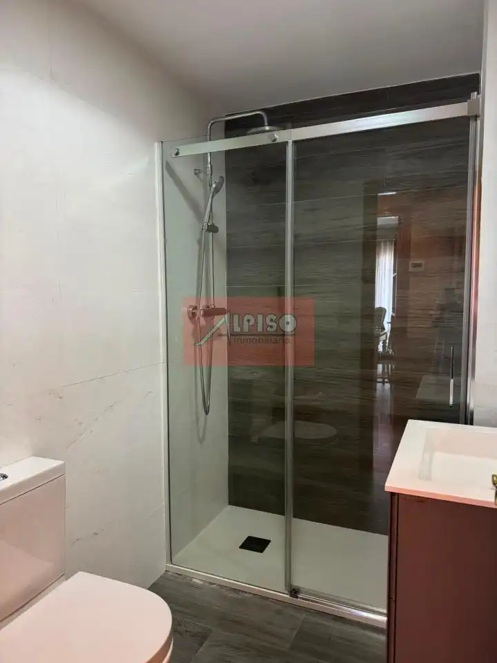 Dúplex en venda a Barrocanes, imagen 23