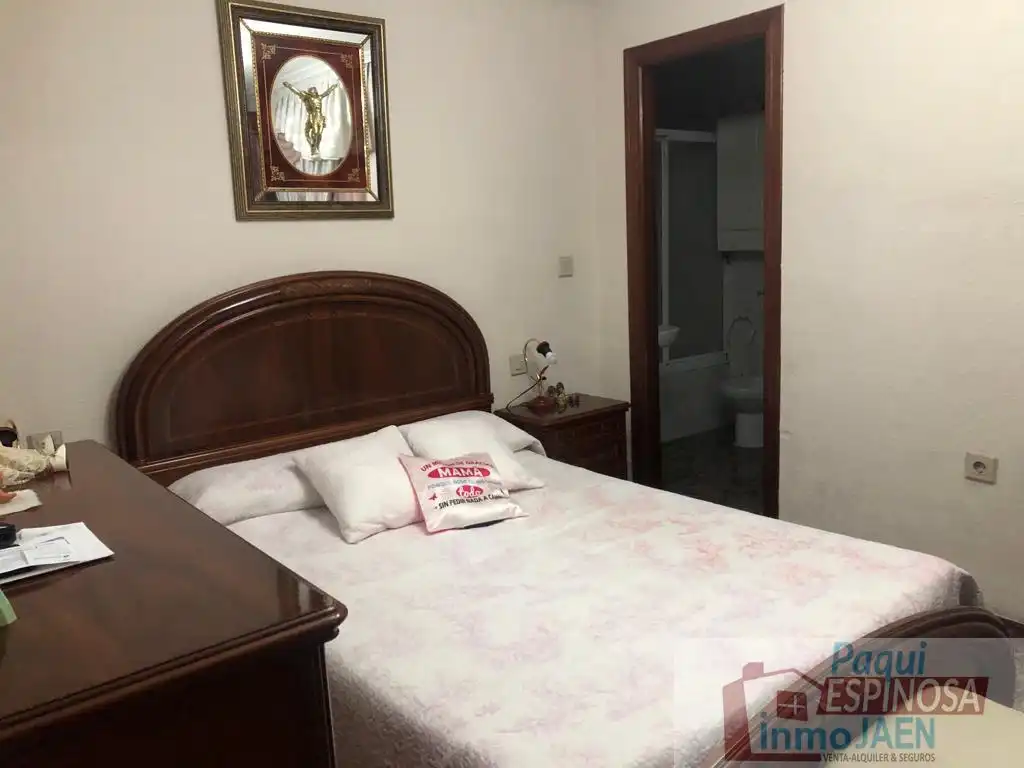 Wohnung zum Verkauf in Torredonjimeno, imagen 4