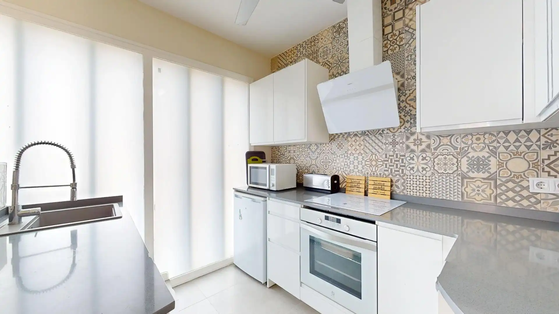 Ático en venta en Ronda Golf, imagen 9