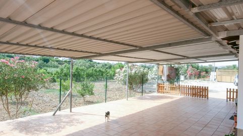 MAGNIFICA FINCA EN MUY BUENA ZONA!, imatge 5