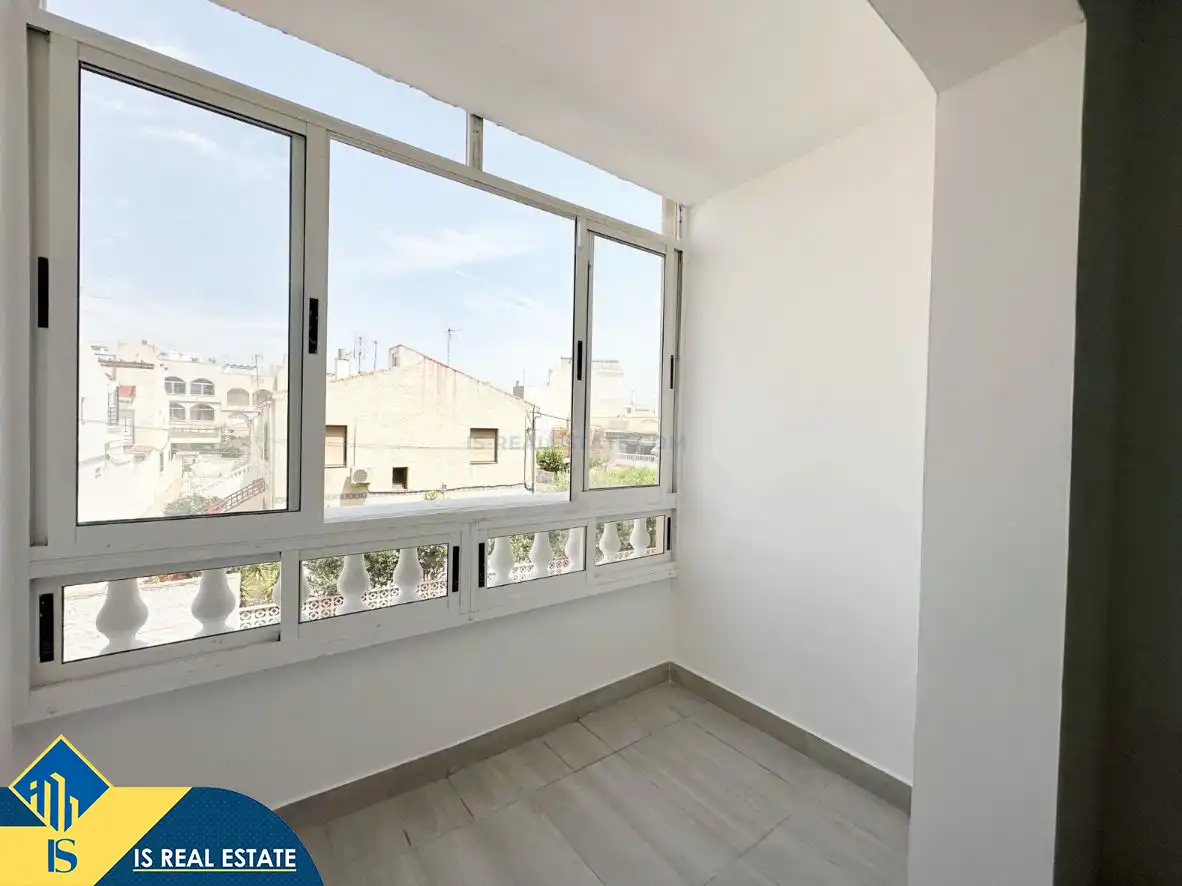 Apartamento en venta en Playa del Cura, imagen 8
