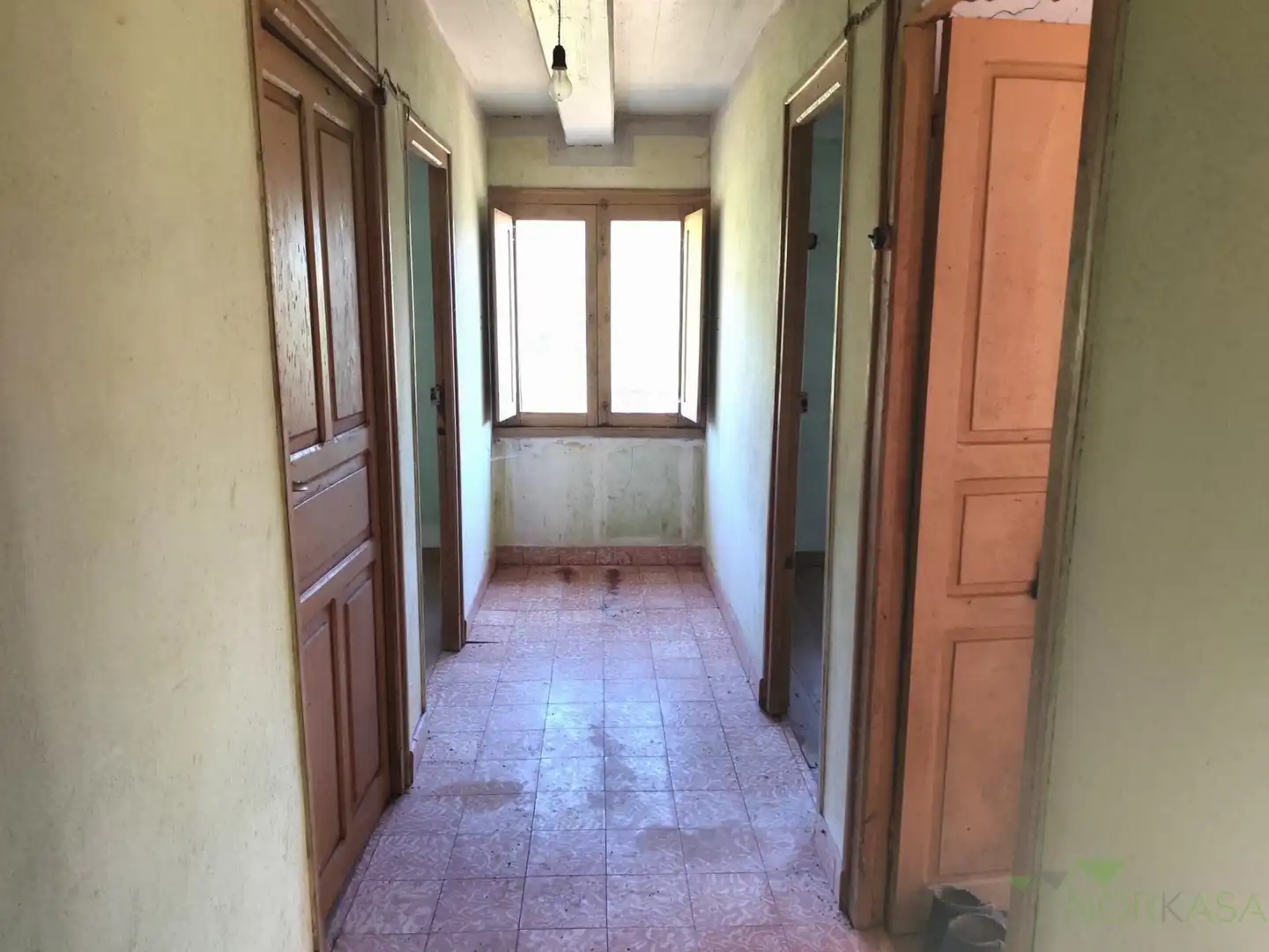 Casa en venda a Lugar Figares, imagen 35