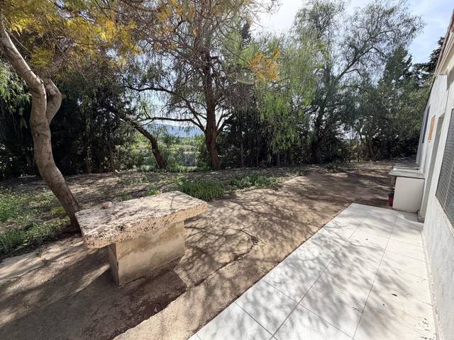 Terreno residencial en Venta en Bélgida