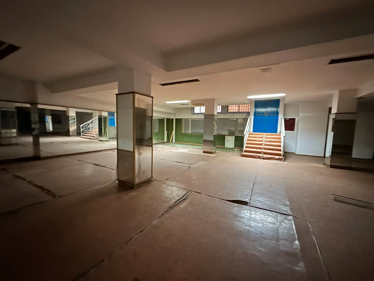 Local comercial en venda a Úbeda, imagen 13