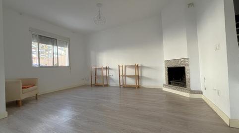 Foto 5 de Casa adosada en venda a Fuente Alegre - El Chaparral - Los Morales, Málaga