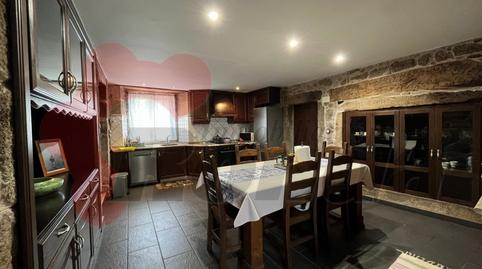 Photo 4 of House or chalet for sale in Guitiriz, Lugo