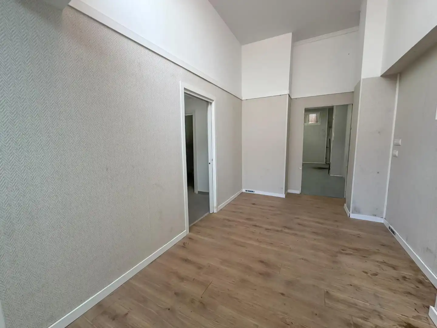 Commercial properties for rent in Dénia