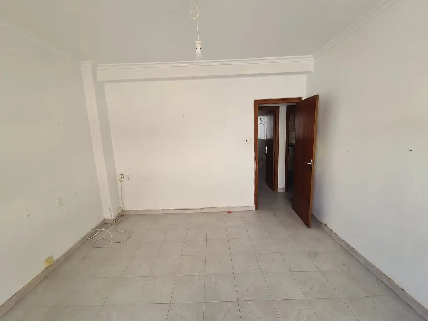 Piso en venta en Onil