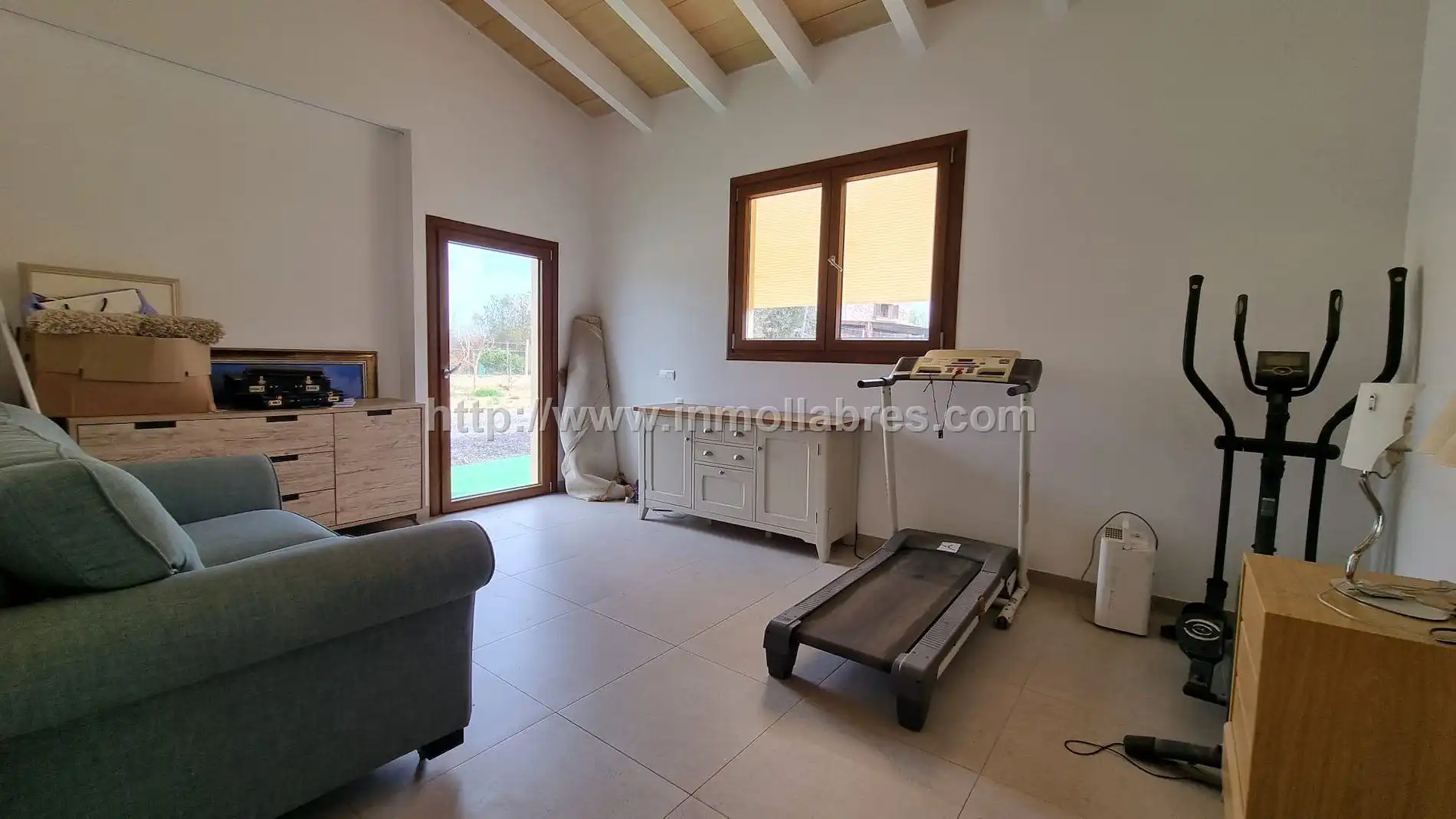 Country house for sale in Campanet, imagen 34