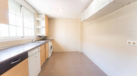 Foto 3 de Casa adosada en venta en Calle de Valencia, Urbanización el Mediterráneo, Arroyomolinos (Madrid)