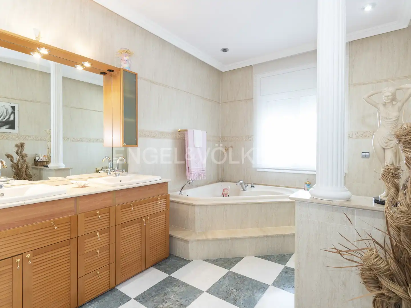 Maison avec jardin à vendre à Olivella, imagen 14