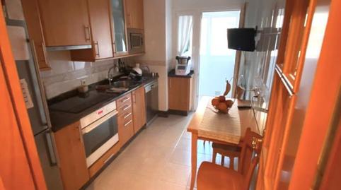 Photo 3 of Flat for sale in Ventanielles, Asturias