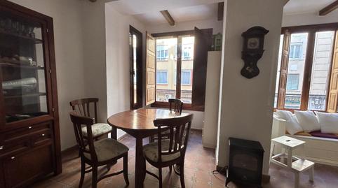 Foto 2 de Piso en venta en Mont-Olivet,  Valencia Capital