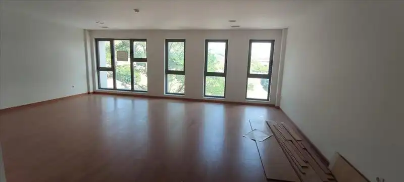Büro zum Verkauf in BERRIOZAR, imagen 10