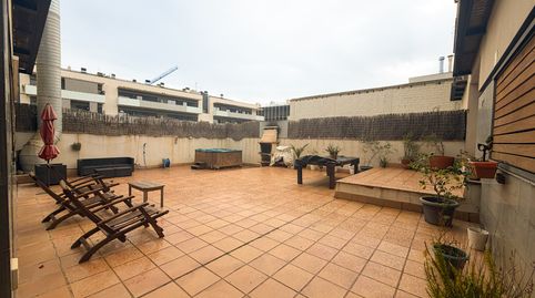 Foto 2 de Loft en venta en Carrer Murillo, Manresà, Badalona