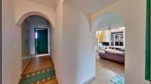 Venta de chalet unifamiliar en Elx  TorrellanoValverdeParc Empresarial, imatge 4
