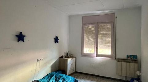 Foto 5 de Casa o xalet en venda a Tordera pueblo, Barcelona