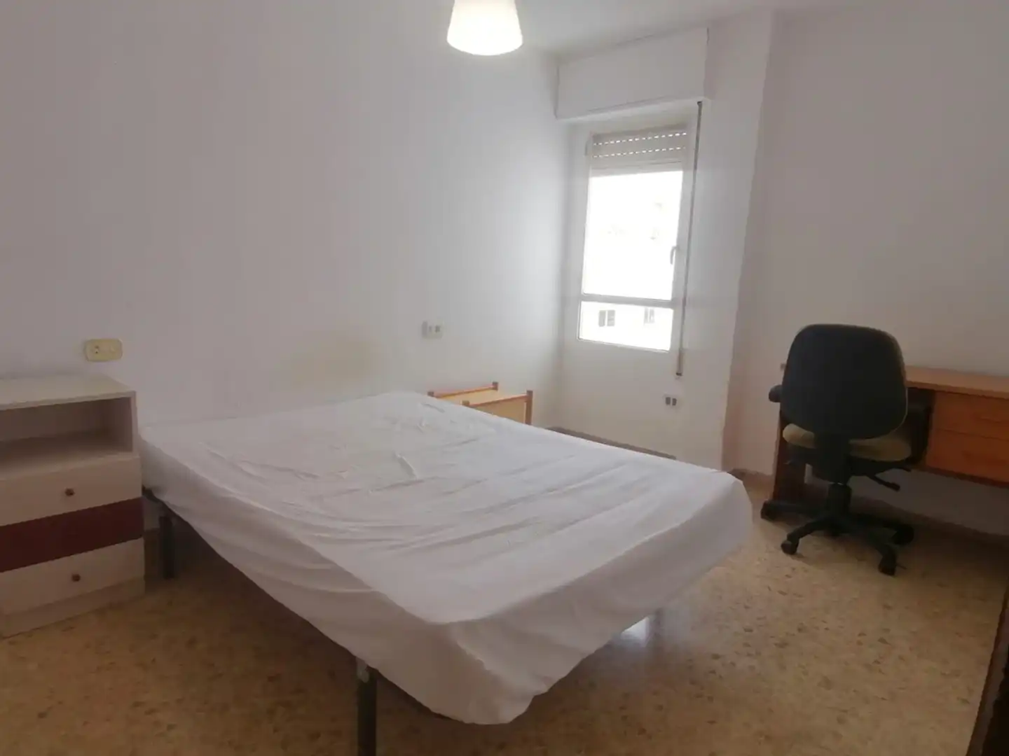 Appartamento con ascensore in affitto a Centro, imagen 9